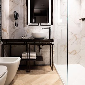 Double Kamer