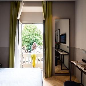 Double Kamer